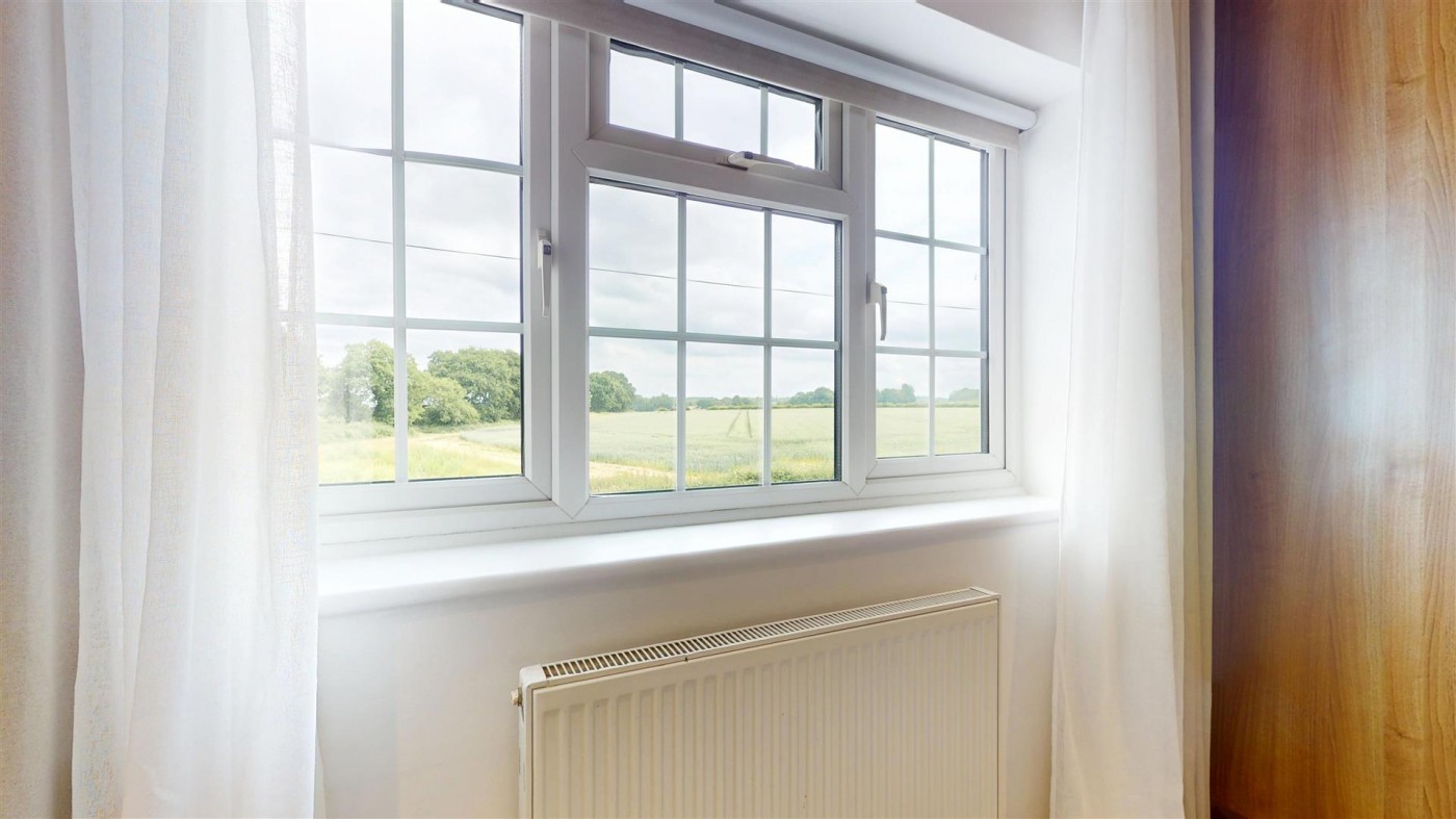Images for Gillars Lane, St Helens, WA10 5PZ