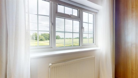 Images for Gillars Lane, St Helens, WA10 5PZ