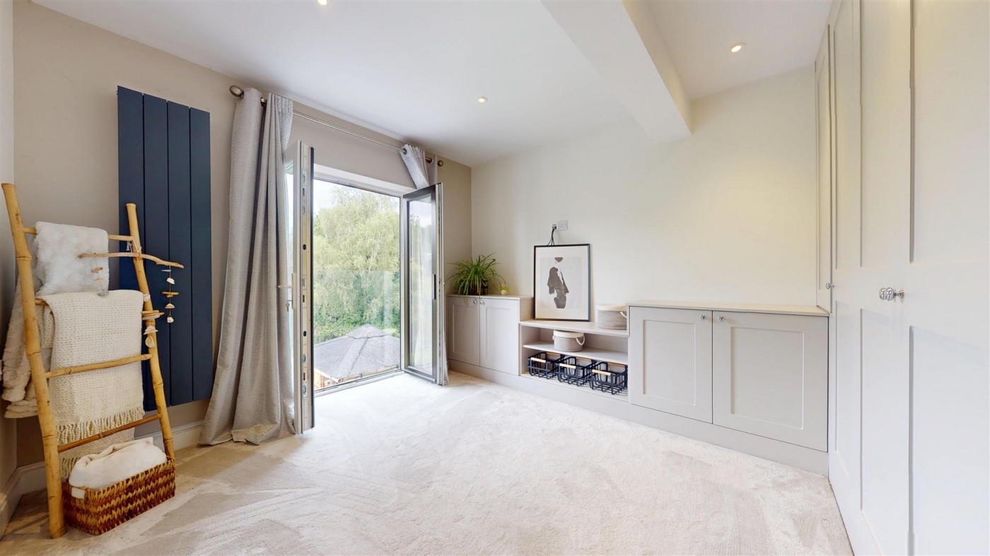 Images for Gillars Lane, St Helens, WA10 5PZ
