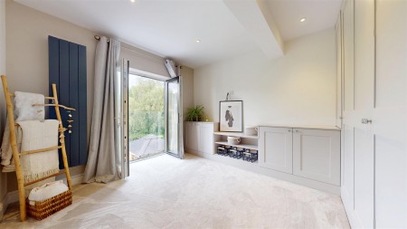 Images for Gillars Lane, St Helens, WA10 5PZ