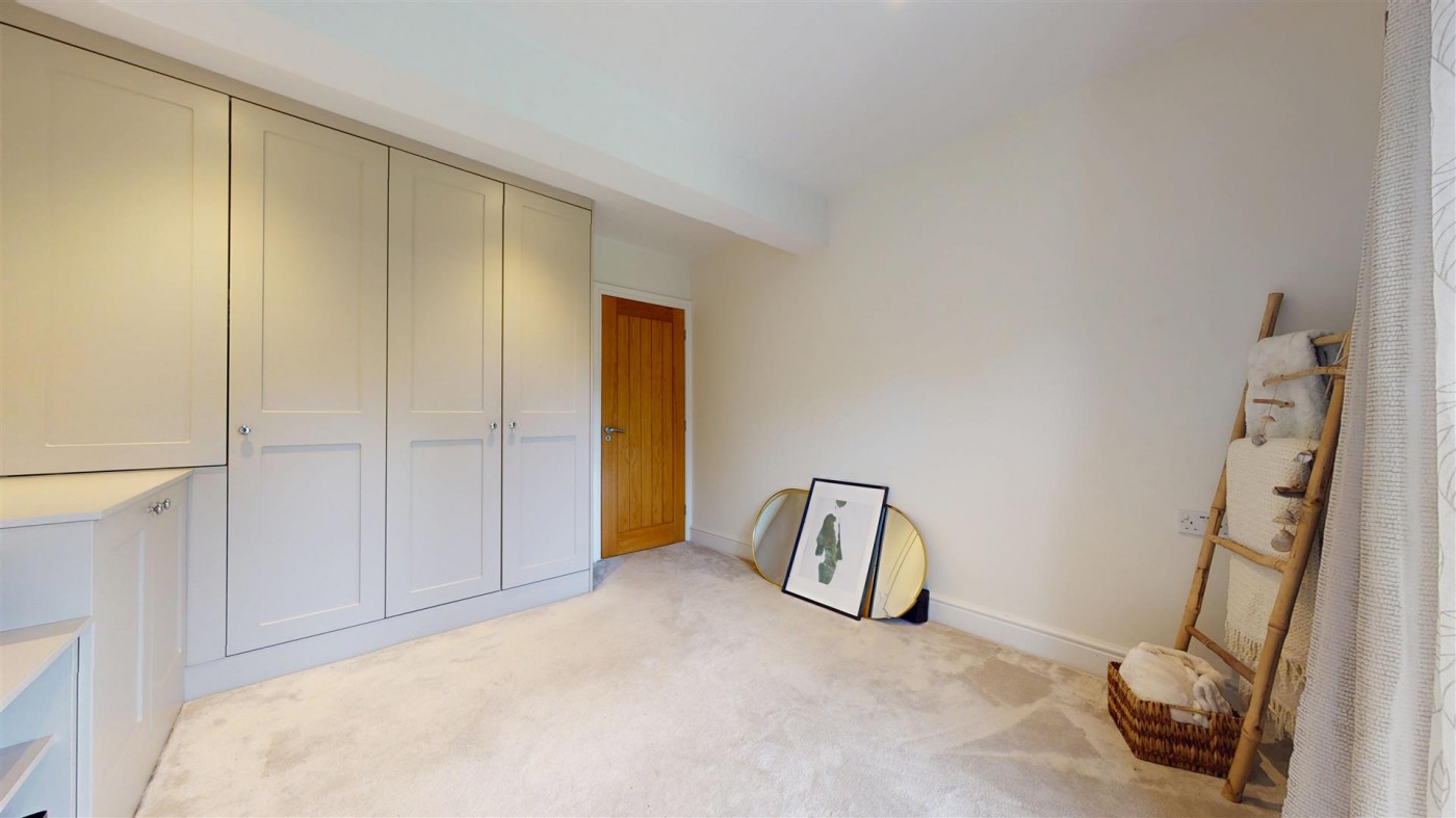 Images for Gillars Lane, St Helens, WA10 5PZ