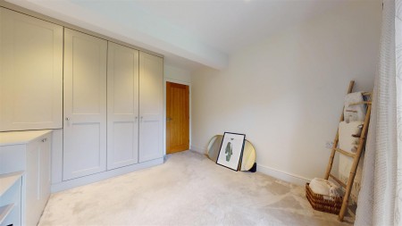 Images for Gillars Lane, St Helens, WA10 5PZ