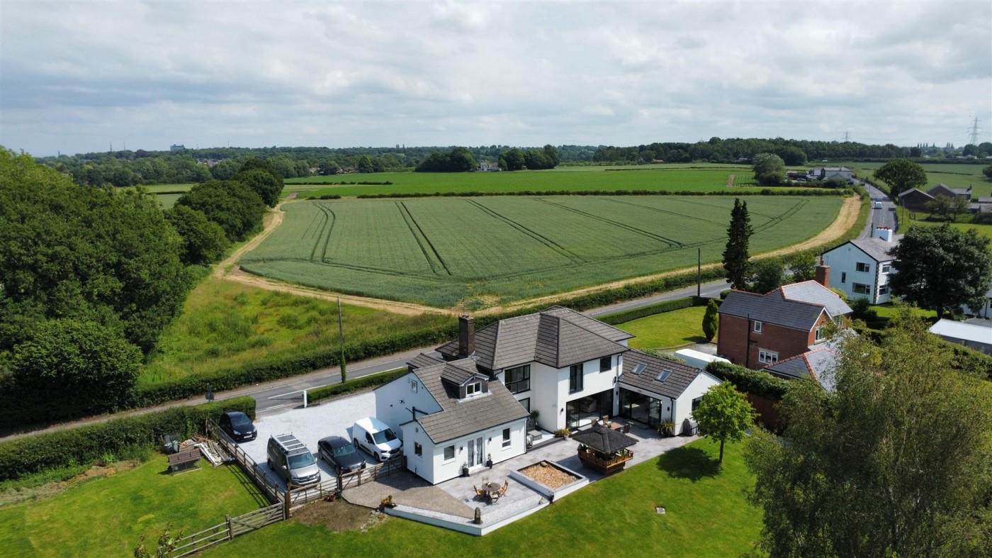 Images for Gillars Lane, St Helens, WA10 5PZ