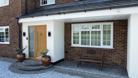 Images for Gillars Lane, St Helens, WA10 5PZ