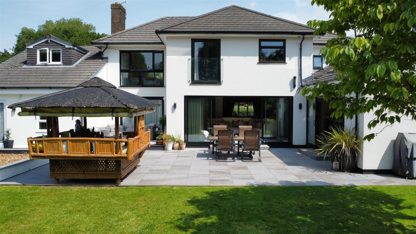 Images for Gillars Lane, St Helens, WA10 5PZ