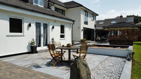 Images for Gillars Lane, St Helens, WA10 5PZ