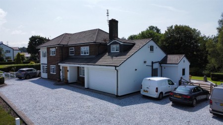 Images for Gillars Lane, St Helens, WA10 5PZ