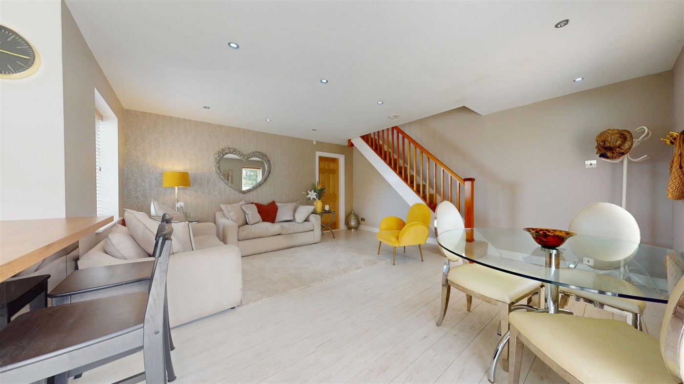 Images for Gillars Lane, St Helens, WA10 5PZ