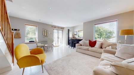 Images for Gillars Lane, St Helens, WA10 5PZ