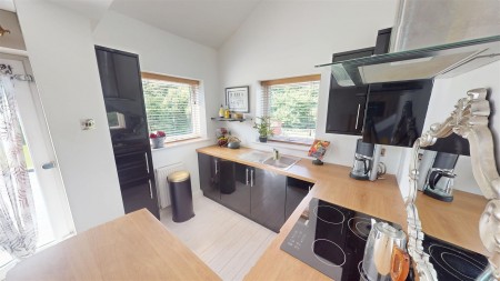 Images for Gillars Lane, St Helens, WA10 5PZ