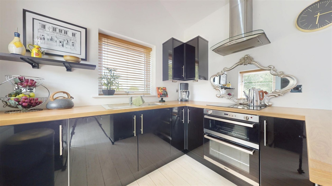 Images for Gillars Lane, St Helens, WA10 5PZ