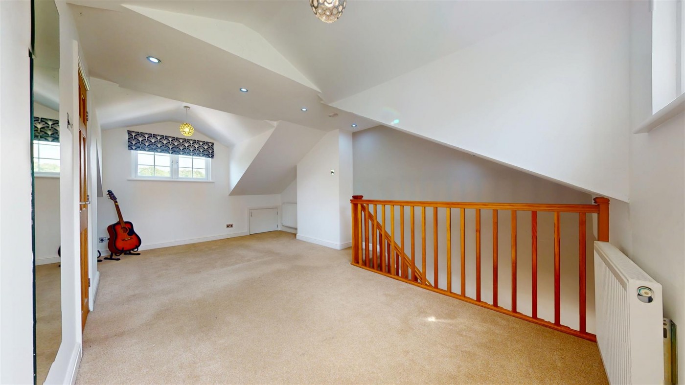 Images for Gillars Lane, St Helens, WA10 5PZ