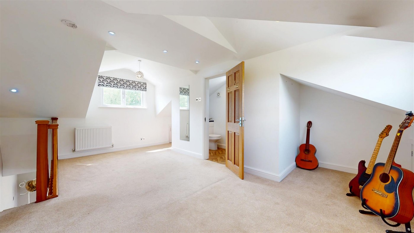 Images for Gillars Lane, St Helens, WA10 5PZ