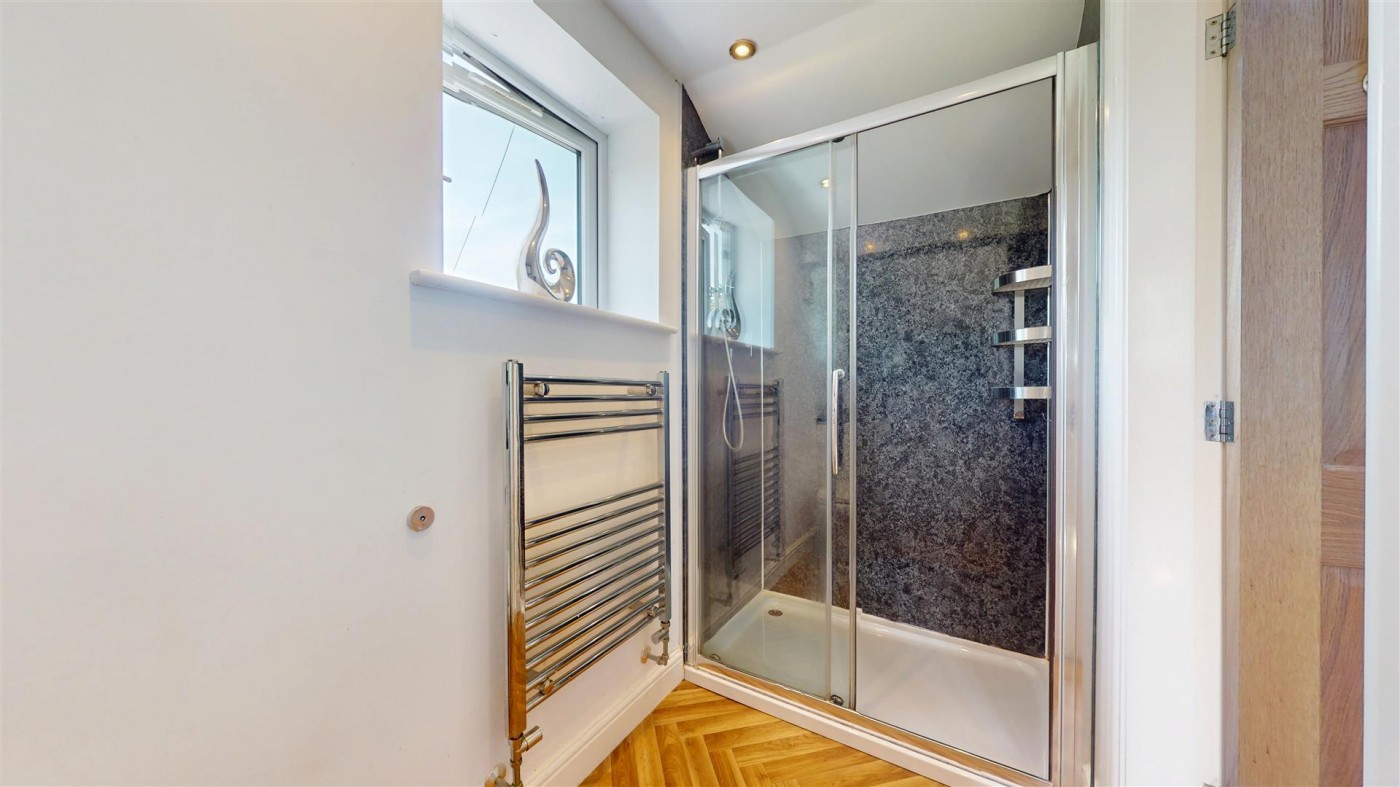Images for Gillars Lane, St Helens, WA10 5PZ