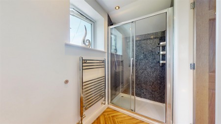 Images for Gillars Lane, St Helens, WA10 5PZ