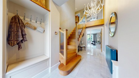 Images for Gillars Lane, St Helens, WA10 5PZ