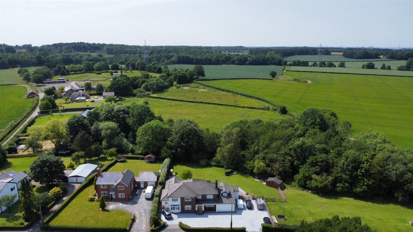 Images for Gillars Lane, St Helens, WA10 5PZ
