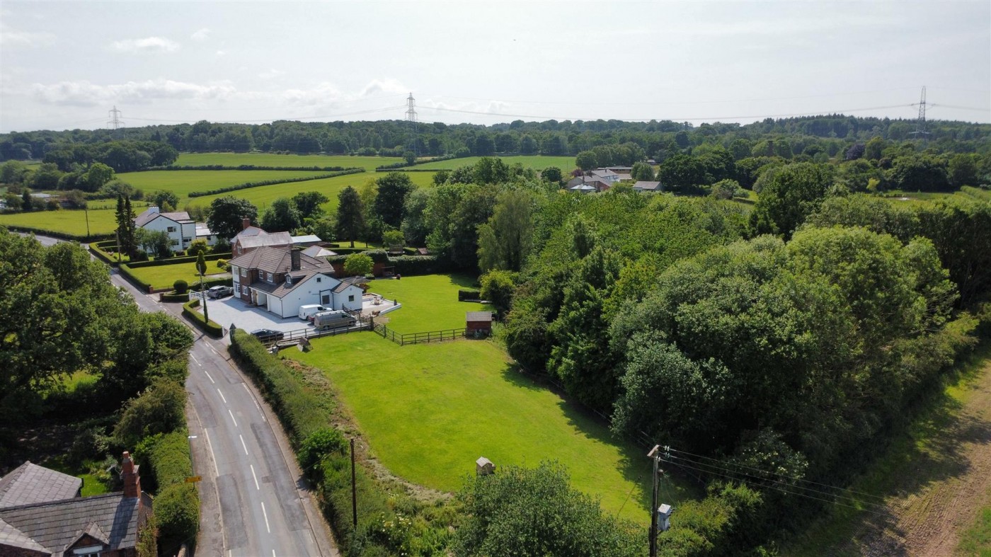 Images for Gillars Lane, St Helens, WA10 5PZ