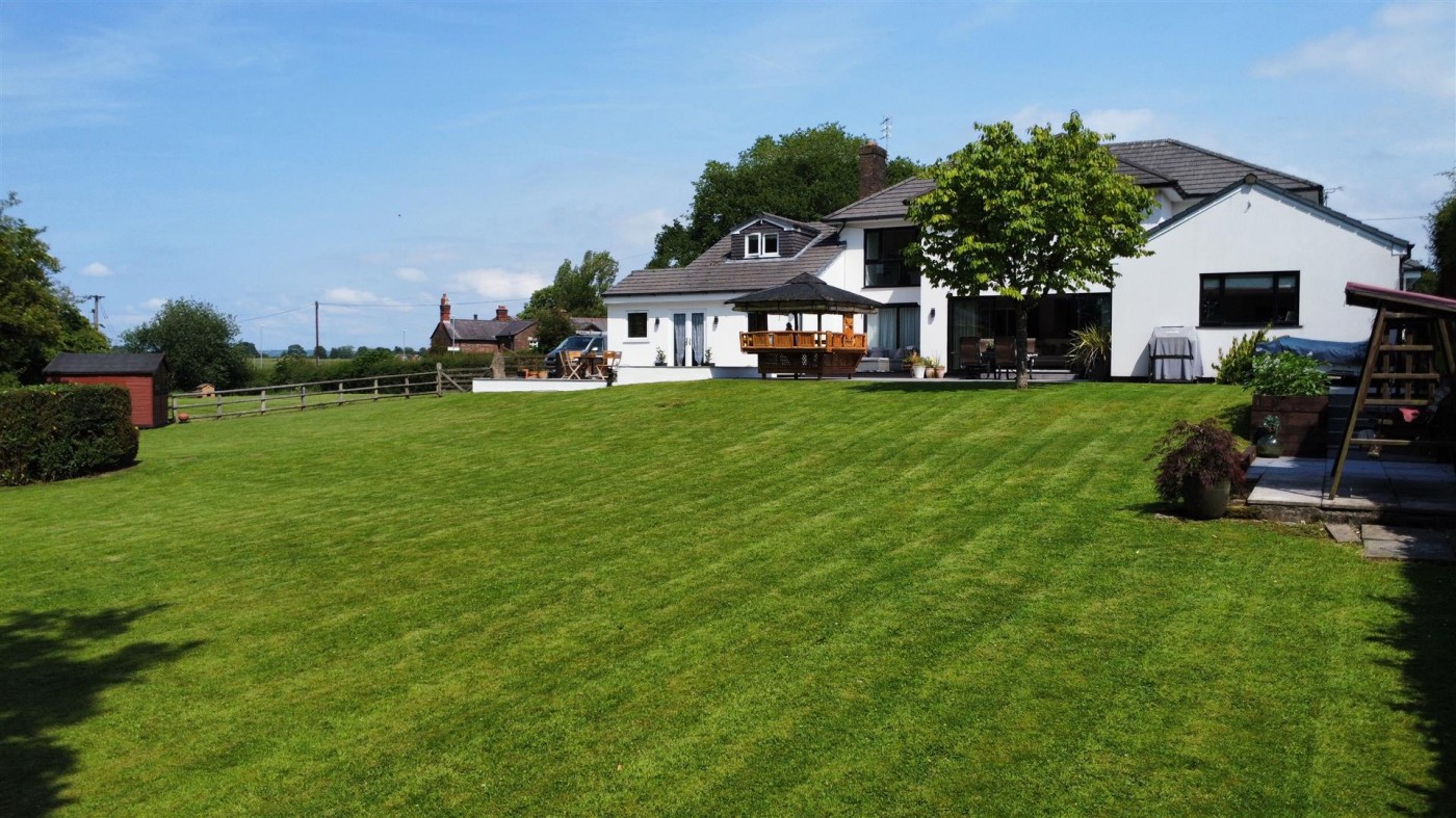 Images for Gillars Lane, St Helens, WA10 5PZ