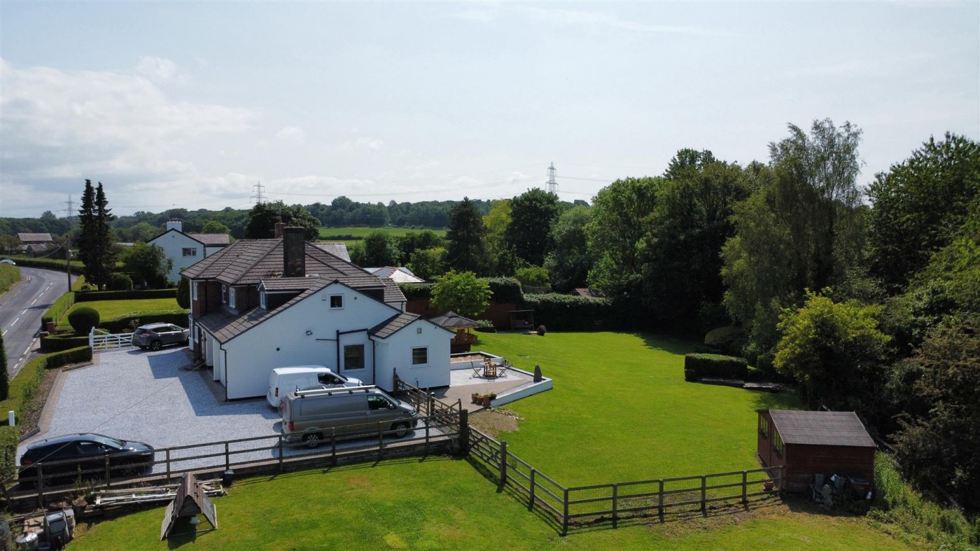 Images for Gillars Lane, St Helens, WA10 5PZ