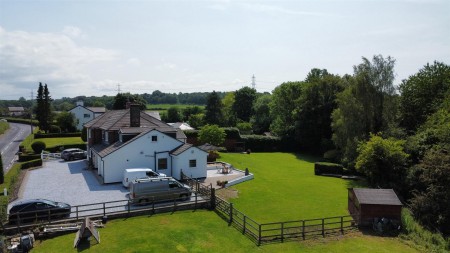 Images for Gillars Lane, St Helens, WA10 5PZ