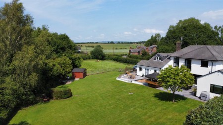 Images for Gillars Lane, St Helens, WA10 5PZ