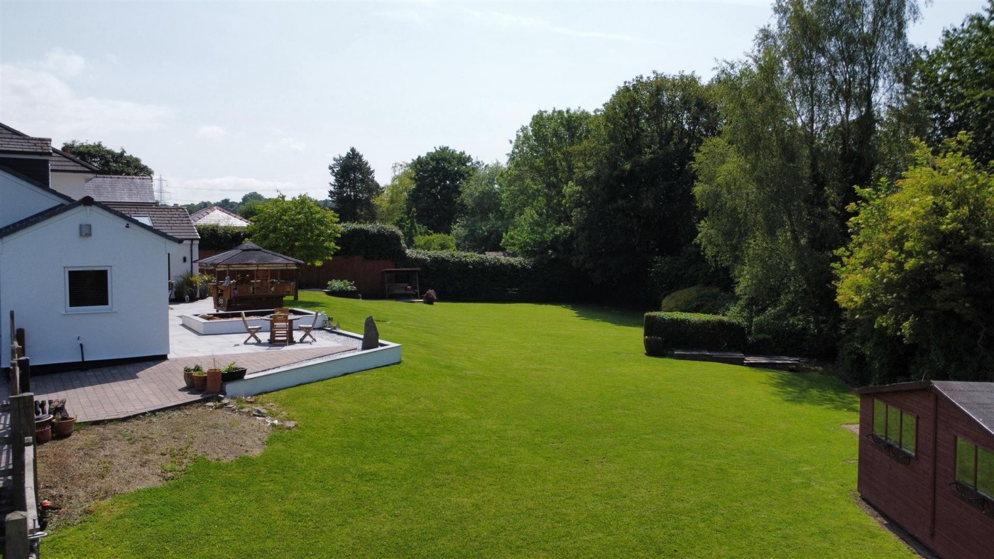 Images for Gillars Lane, St Helens, WA10 5PZ
