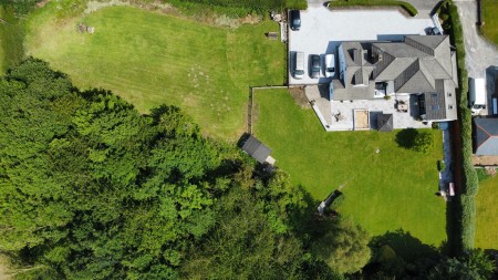 Images for Gillars Lane, St Helens, WA10 5PZ