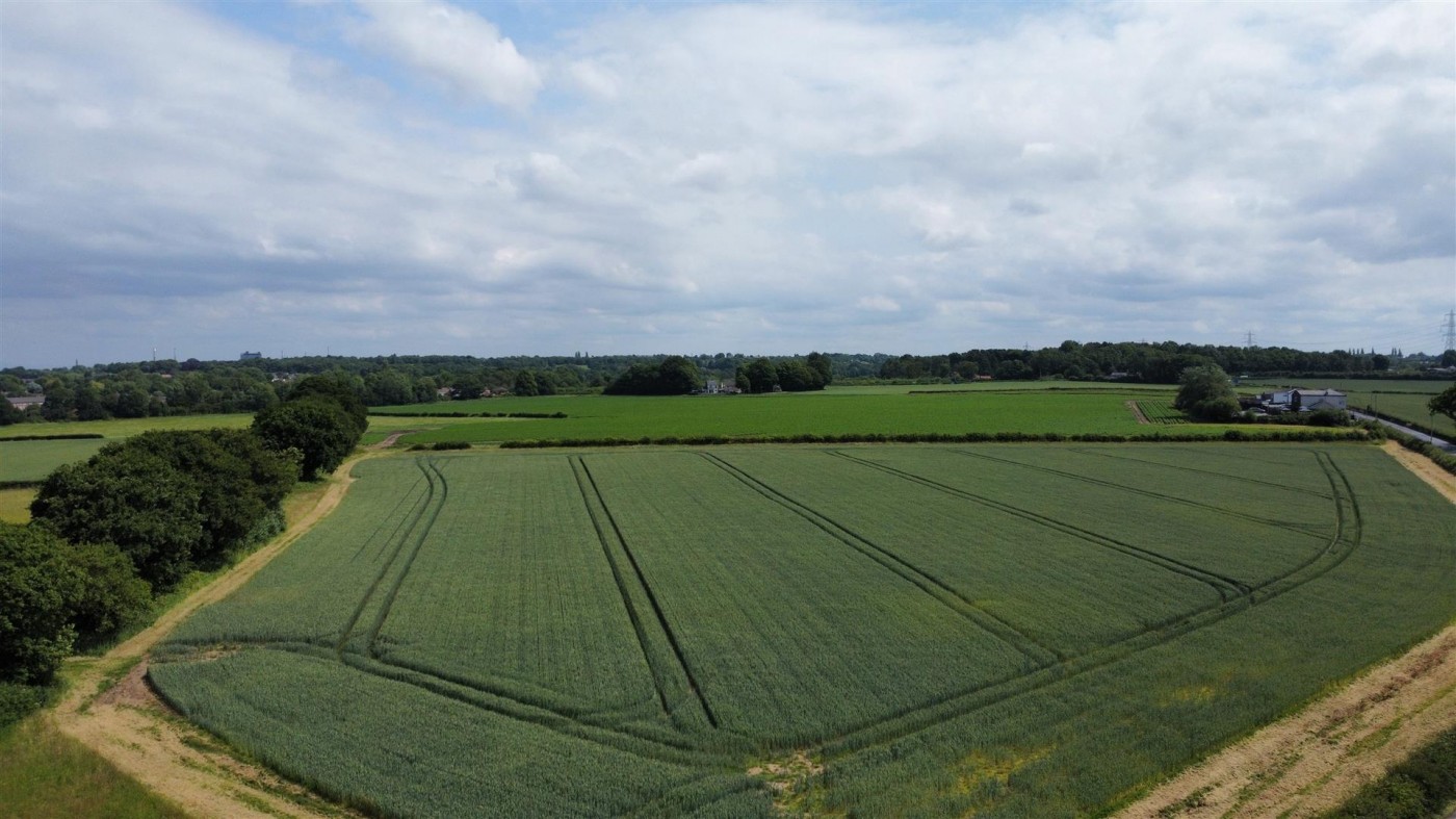 Images for Gillars Lane, St Helens, WA10 5PZ