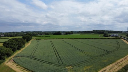 Images for Gillars Lane, St Helens, WA10 5PZ
