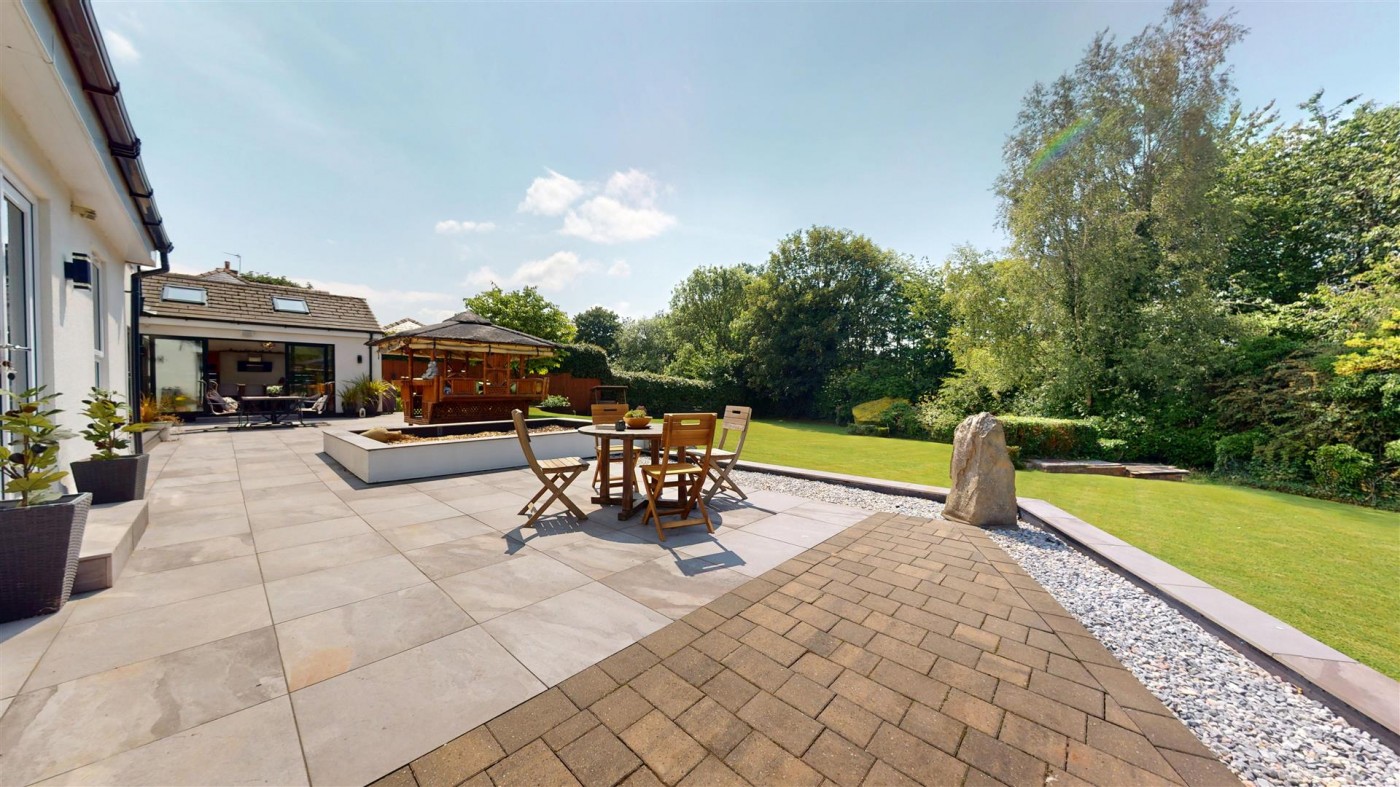 Images for Gillars Lane, St Helens, WA10 5PZ