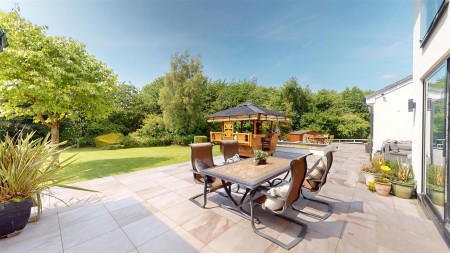 Images for Gillars Lane, St Helens, WA10 5PZ