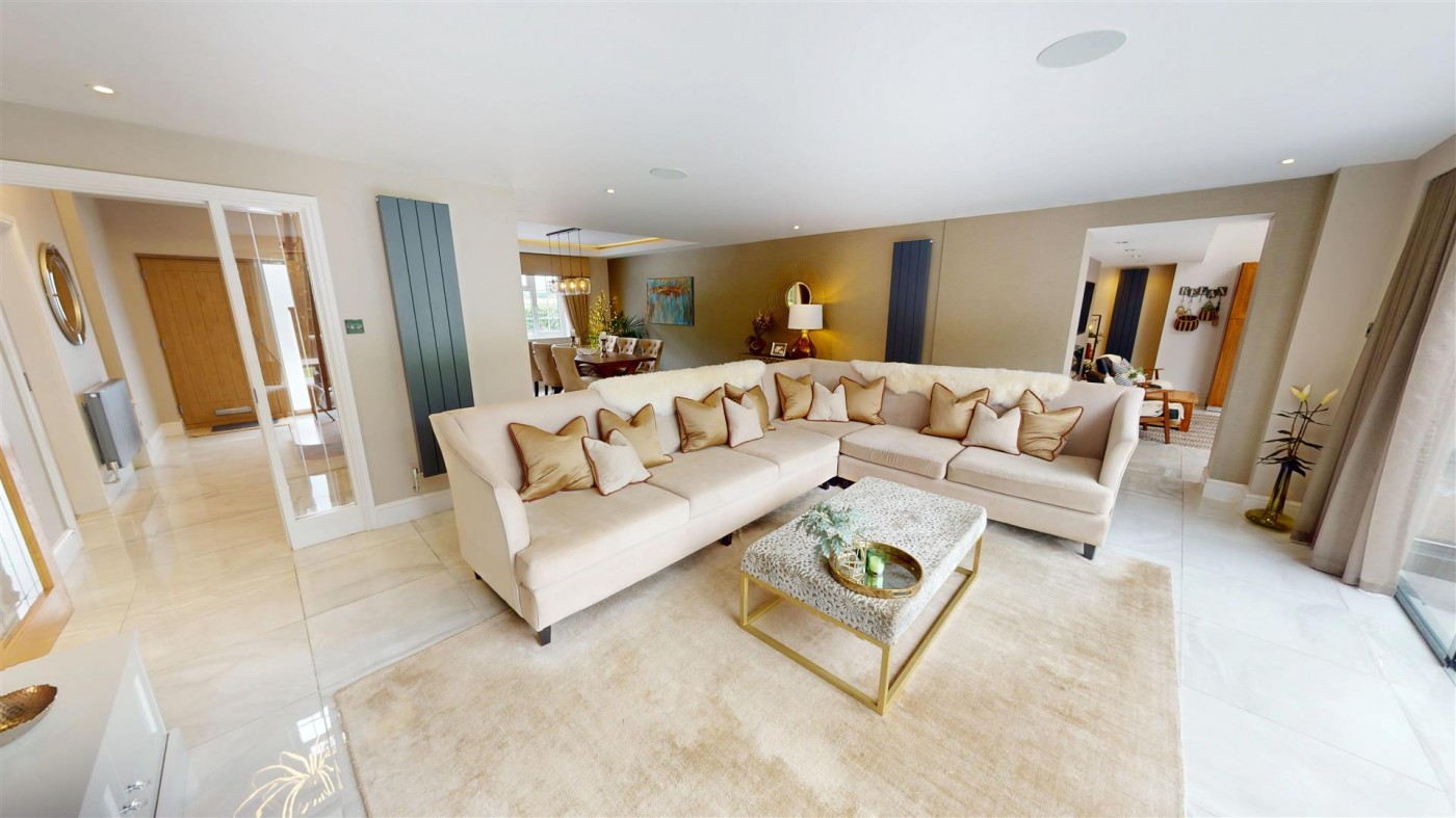 Images for Gillars Lane, St Helens, WA10 5PZ