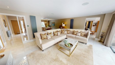 Images for Gillars Lane, St Helens, WA10 5PZ