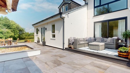 Images for Gillars Lane, St Helens, WA10 5PZ