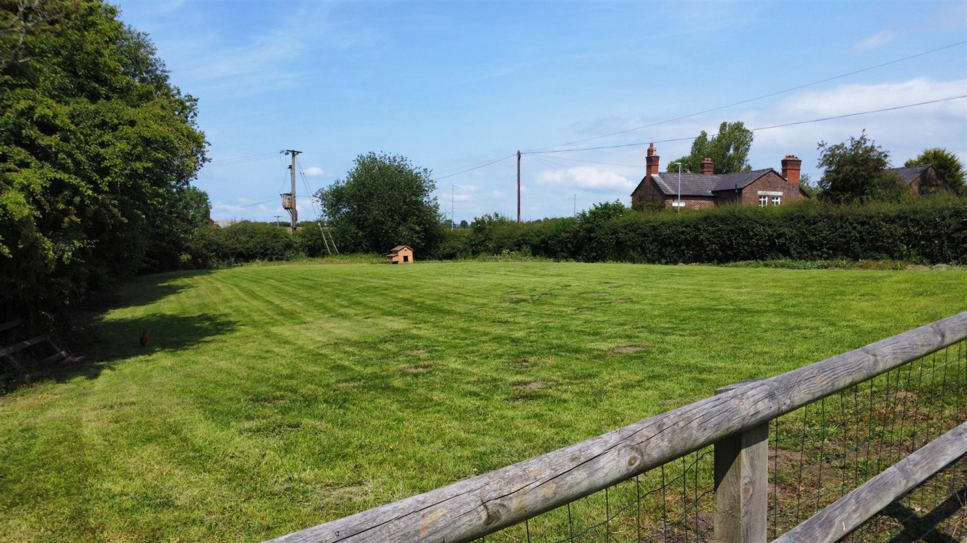 Images for Gillars Lane, St Helens, WA10 5PZ