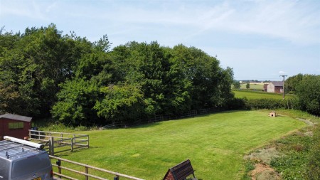 Images for Gillars Lane, St Helens, WA10 5PZ