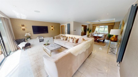 Images for Gillars Lane, St Helens, WA10 5PZ