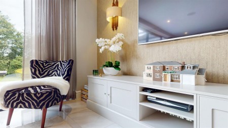 Images for Gillars Lane, St Helens, WA10 5PZ