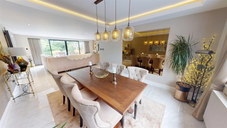 Images for Gillars Lane, St Helens, WA10 5PZ
