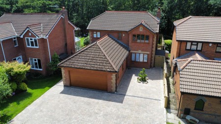 Images for Lakeside Court, Rainford, St Helens, WA11 8LE