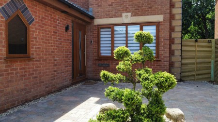 Images for Lakeside Court, Rainford, St Helens, WA11 8LE