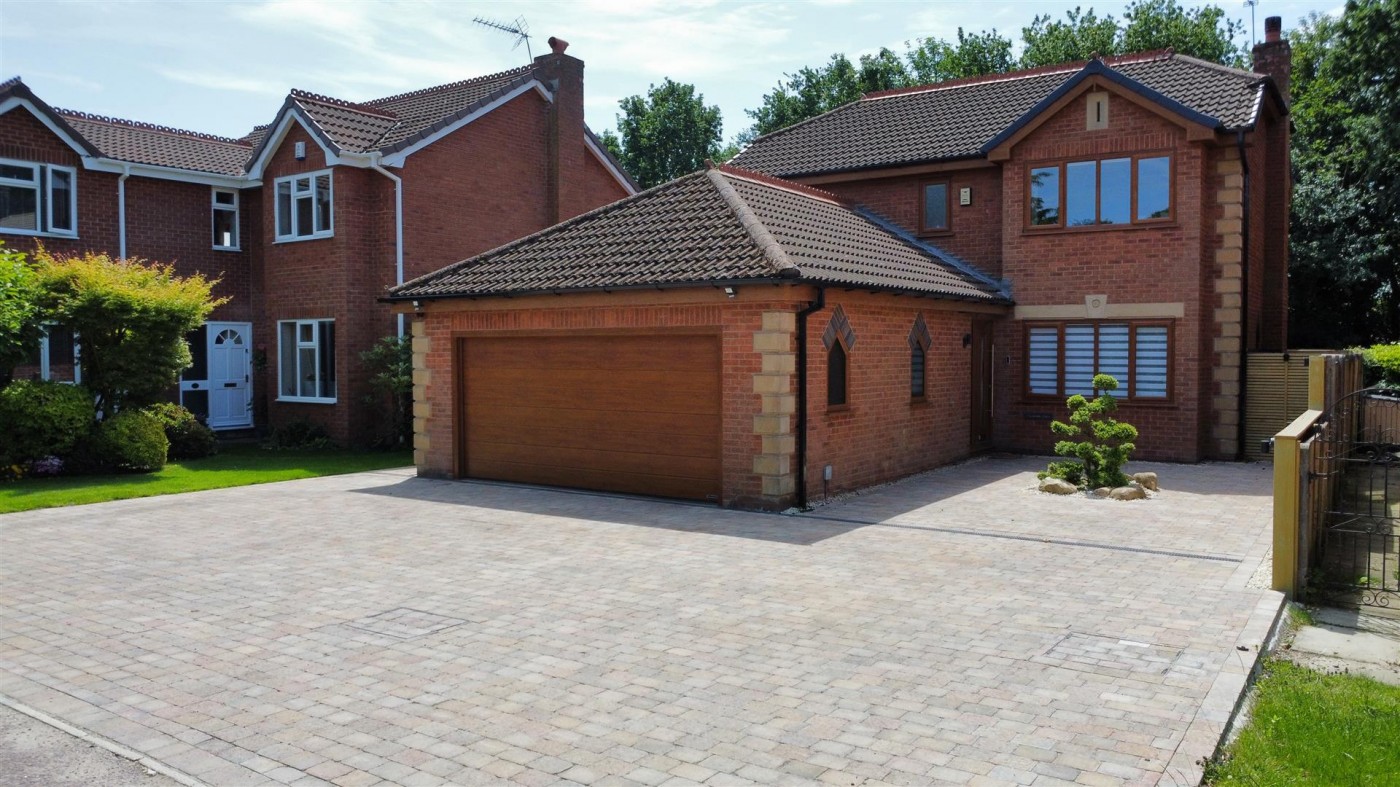 Images for Lakeside Court, Rainford, St Helens, WA11 8LE