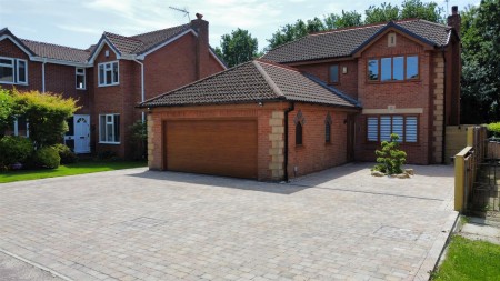 Images for Lakeside Court, Rainford, St Helens, WA11 8LE