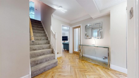 Images for Lakeside Court, Rainford, St Helens, WA11 8LE