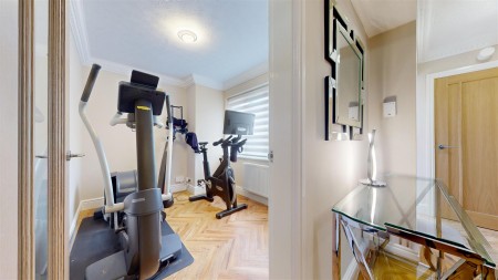 Images for Lakeside Court, Rainford, St Helens, WA11 8LE