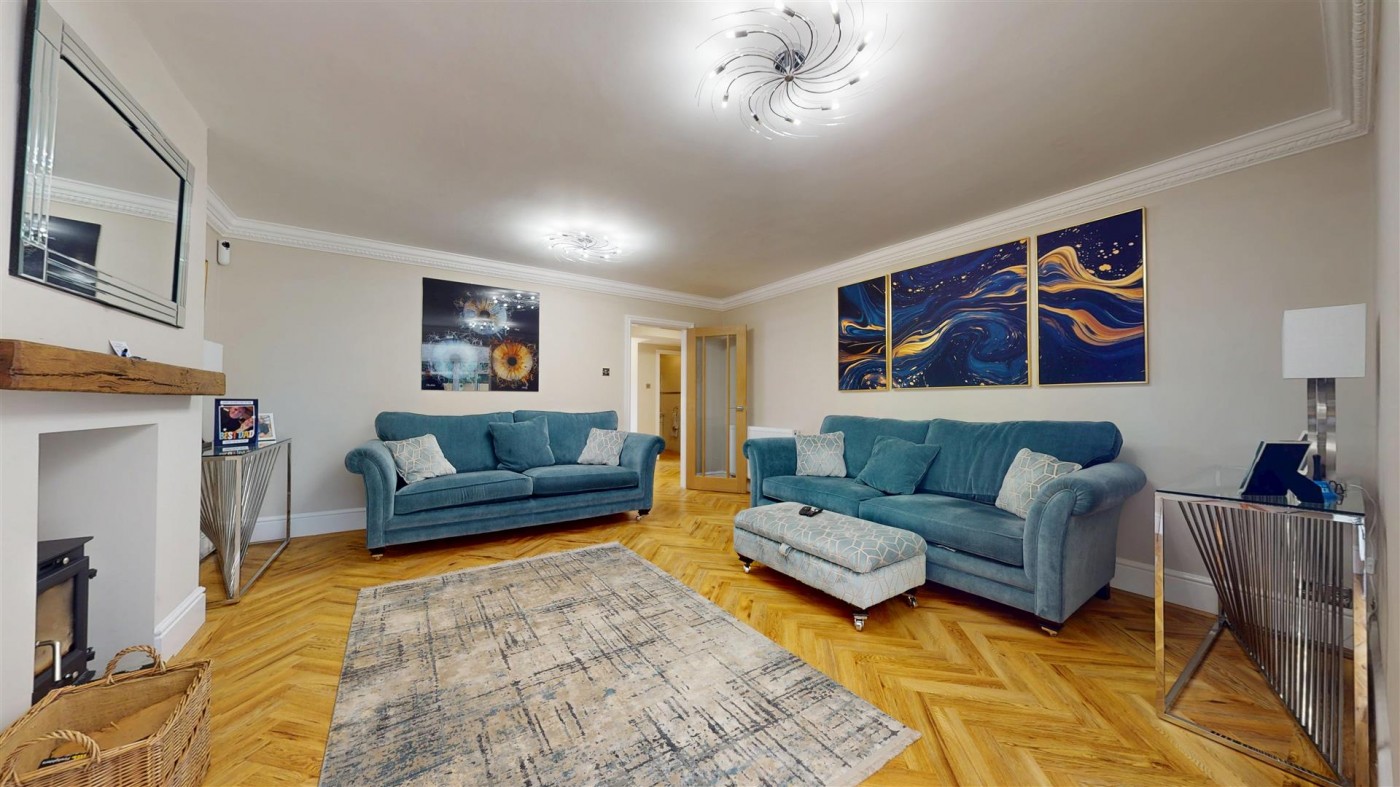 Images for Lakeside Court, Rainford, St Helens, WA11 8LE
