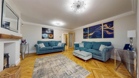 Images for Lakeside Court, Rainford, St Helens, WA11 8LE