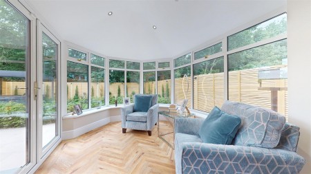 Images for Lakeside Court, Rainford, St Helens, WA11 8LE