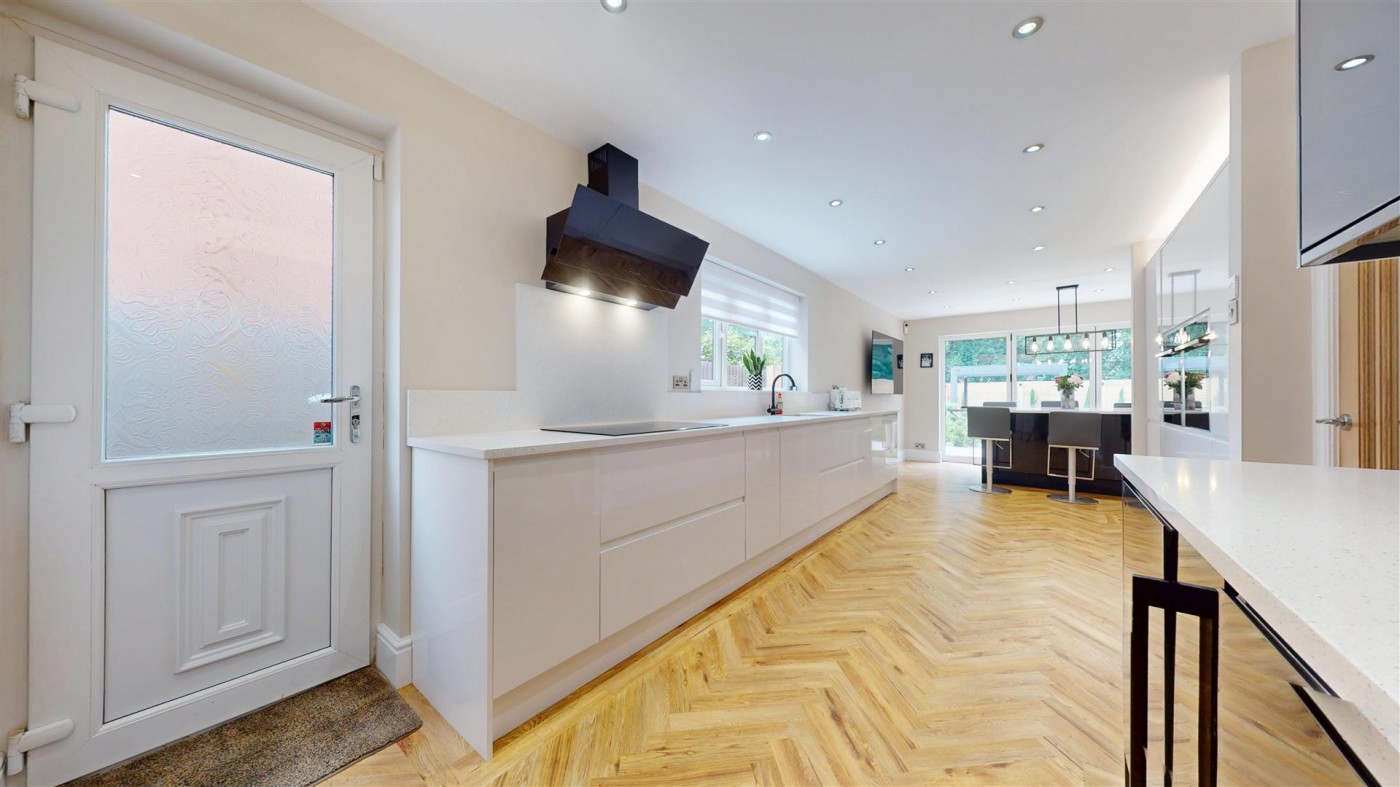 Images for Lakeside Court, Rainford, St Helens, WA11 8LE